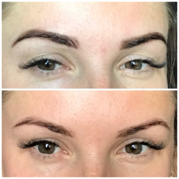 Екатерина Финогеева, Харьков Фото - 16