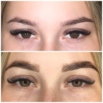 Екатерина Финогеева, Харьков Фото - 17