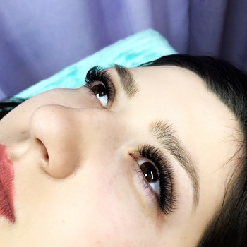 Екатерина Финогеева, Харьков Фото - 19