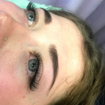 Екатерина Финогеева, Харьков Фото - 21