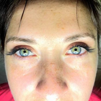 Екатерина Финогеева, Харьков Фото - 22