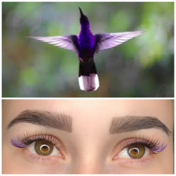 Екатерина Финогеева, Харьков Фото - 23