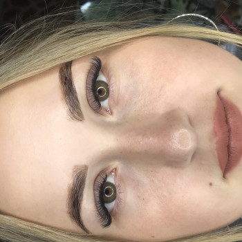 Екатерина Финогеева, Харьков Фото - 25