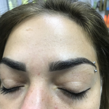 Екатерина Финогеева, Харьков Фото - 26