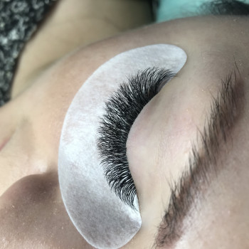 Екатерина Финогеева, Харьков Фото - 28