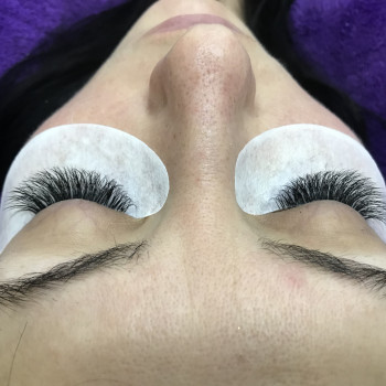 Екатерина Финогеева, Харьков Фото - 29