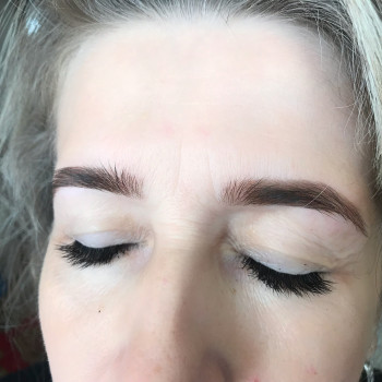 Екатерина Финогеева, Харьков Фото - 30