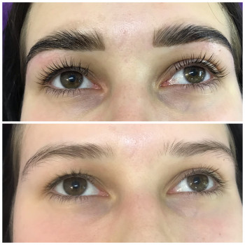 Екатерина Финогеева, Харьков Фото - 31