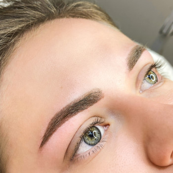 Ирина Можаева, Харків Фото - 5