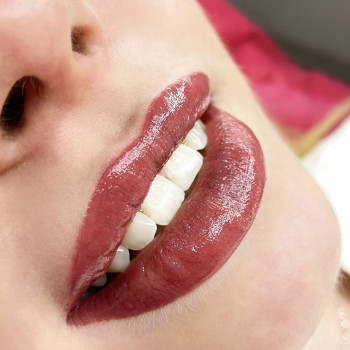 Ирина Можаева, Харків Фото - 6