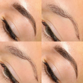 Ирина Можаева, Харків Фото - 7