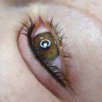 Perfect Makeup, Хмельницкий Фото - 14