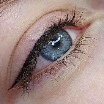 Perfect Makeup, Хмельницкий Фото - 21