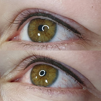 Perfect Makeup, Хмельницкий Фото - 23