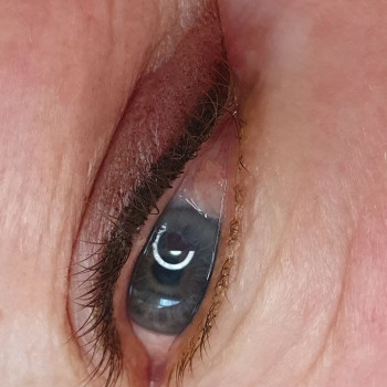 Perfect Makeup, Хмельницкий Фото - 24