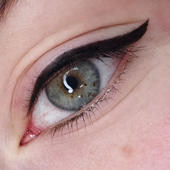 Perfect Makeup, Хмельницкий Фото - 26