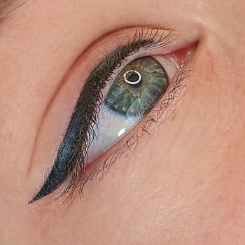 Perfect Makeup, Хмельницкий Фото - 27