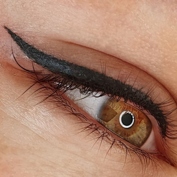 Perfect Makeup, Хмельницкий Фото - 28