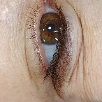 Perfect Makeup, Хмельницкий Фото - 36