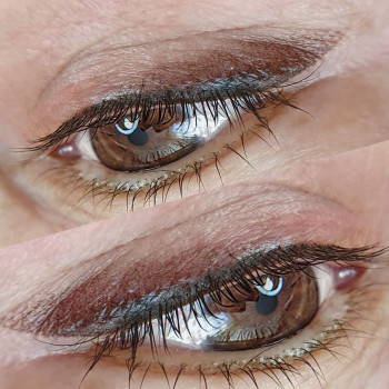 Perfect Makeup, Хмельницкий Фото - 40