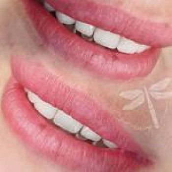 Perfect Makeup, Хмельницкий Фото - 42