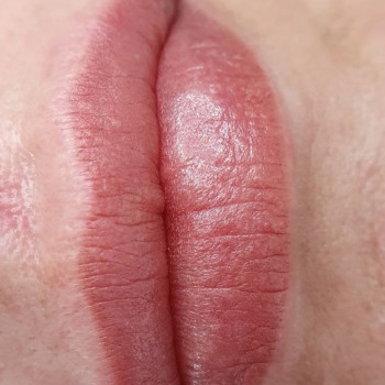 Perfect Makeup, Хмельницкий Фото - 47