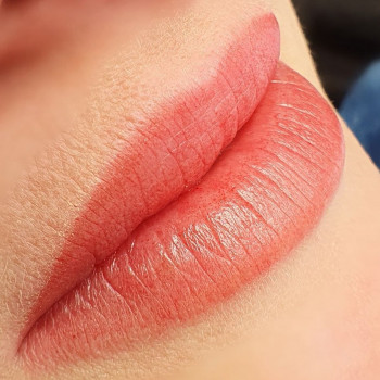 Perfect Makeup, Хмельницкий Фото - 50