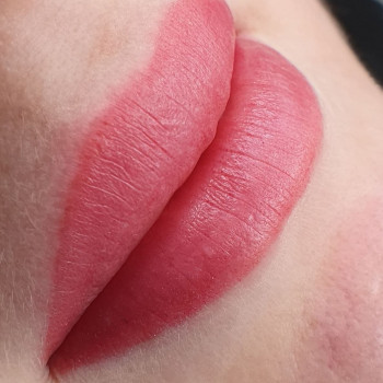 Perfect Makeup, Хмельницкий Фото - 51