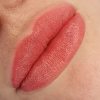 Perfect Makeup, Хмельницкий Фото - 52