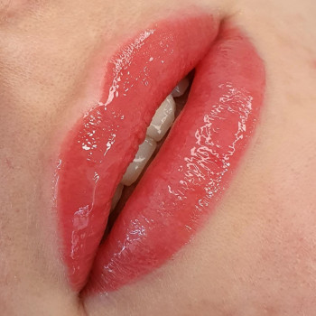 Perfect Makeup, Хмельницкий Фото - 53