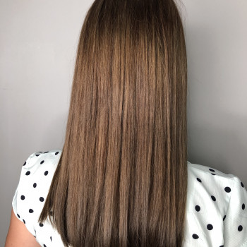 Персона, Кривий Ріг Фото - 88