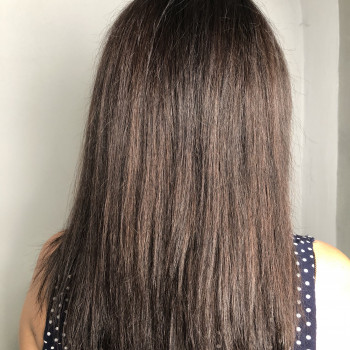 Персона, Кривий Ріг Фото - 89