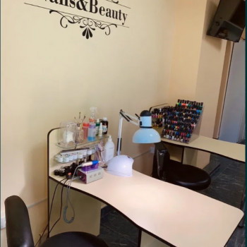 Наталья Бочевар, Одеса Фото - 4