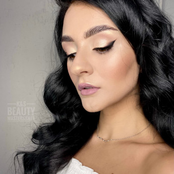 Екатерина Сидоренко, Запорожье Фото - 25