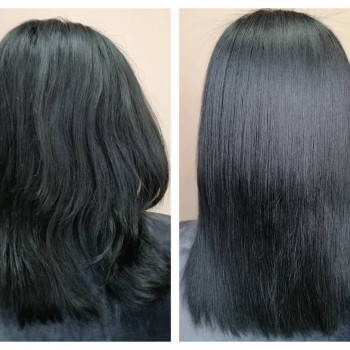 Яна Забуга, Київ Фото - 5