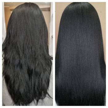 Яна Забуга, Київ Фото - 6