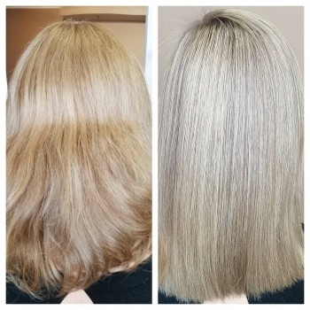 Яна Забуга, Київ Фото - 7