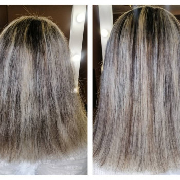 Яна Забуга, Київ Фото - 8