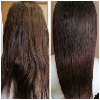 Яна Забуга, Київ Фото - 9