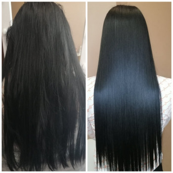 Яна Забуга, Київ Фото - 10