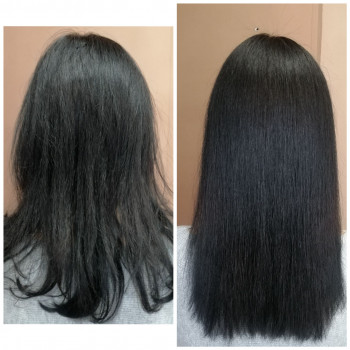 Яна Забуга, Київ Фото - 11