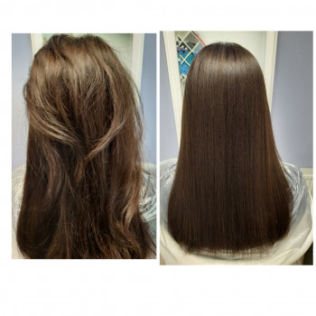 Яна Забуга, Київ Фото - 13