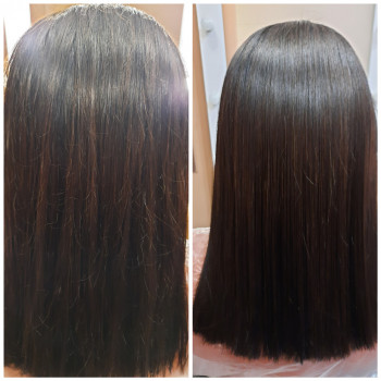 Яна Забуга, Київ Фото - 16