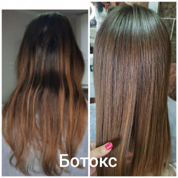 Яна Забуга, Київ Фото - 19