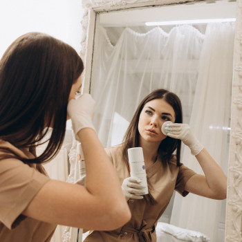 Дарья Сакун , Харьков Фото - 7