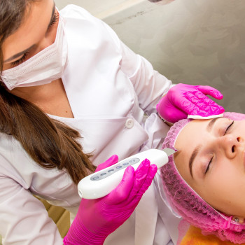 Дарья Сакун , Харьков Фото - 9