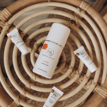 Дарья Сакун , Харьков Фото - 13