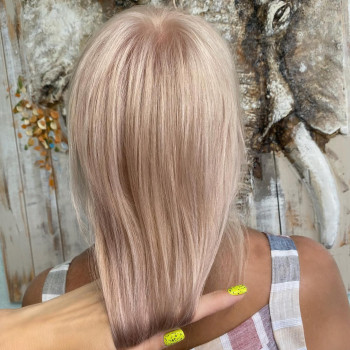 Наталья Речун, Дніпро Фото - 13