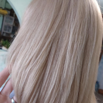 Наталья Речун, Дніпро Фото - 20