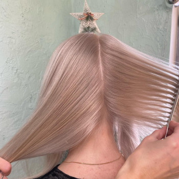 Наталья Речун, Дніпро Фото - 6